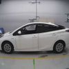 toyota prius 2016 -TOYOTA 【名古屋 305ﾉ9418】--Prius DAA-ZVW50--ZVW50-8026417---TOYOTA 【名古屋 305ﾉ9418】--Prius DAA-ZVW50--ZVW50-8026417- image 9