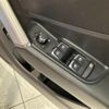 audi q2 2020 CFJ1811938 image 8