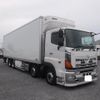 hino profia 2017 -HINO--Profia QPG-FW1EXEG--FW1EXE-21863---HINO--Profia QPG-FW1EXEG--FW1EXE-21863- image 4