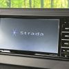 suzuki jimny 2022 -SUZUKI--Jimny 3BA-JB64W--JB64W-277483---SUZUKI--Jimny 3BA-JB64W--JB64W-277483- image 4