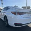 lexus es 2020 CFJ1841316 image 15