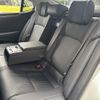 lexus es 2023 CFJ1791382 image 18