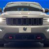 jeep grand-cherokee 2017 -CHRYSLER--Jeep Grand Cherokee ABA-WK36TA--1C4RJFMG5HC780456---CHRYSLER--Jeep Grand Cherokee ABA-WK36TA--1C4RJFMG5HC780456- image 15