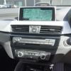 bmw x2 2019 quick_quick_DBA-YH15_WBAYH120X0EM93152 image 13
