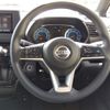 nissan roox 2020 -NISSAN--Roox 5AA-B47A--B47A-0005128---NISSAN--Roox 5AA-B47A--B47A-0005128- image 19