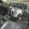 nissan x-trail 2013 -NISSAN--X-Trail NT32-004628---NISSAN--X-Trail NT32-004628- image 4