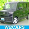 daihatsu tanto 2022 quick_quick_6BA-LA650S_LA650S-0214615 image 1