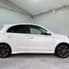 nissan march 2016 quick_quick_K13_K13-504348 image 14