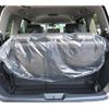 nissan elgrand 2022 -NISSAN--Elgrand 5BA-TE52--TE52-148650---NISSAN--Elgrand 5BA-TE52--TE52-148650- image 19