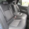 toyota corolla-touring-wagon 2023 CFJ1779991 image 20