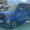 nissan roox 2023 CFJ1658752 image 4
