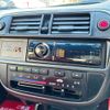 honda civic 1997 -HONDA 【宇都宮 502ﾁ2902】--Civic E-EK9--EK9-1000584---HONDA 【宇都宮 502ﾁ2902】--Civic E-EK9--EK9-1000584- image 32