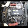isuzu elf-truck 2022 CFJ1599913 image 12