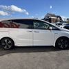 honda odyssey 2016 -HONDA--Odyssey DAA-RC4--RC4-1016588---HONDA--Odyssey DAA-RC4--RC4-1016588- image 18