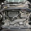 mini mini-others 2018 -BMW--BMW Mini LDA-YT20--WMWYT920603F82762---BMW--BMW Mini LDA-YT20--WMWYT920603F82762- image 14