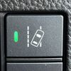 honda n-box 2019 -HONDA--N BOX DBA-JF3--JF3-1241967---HONDA--N BOX DBA-JF3--JF3-1241967- image 7