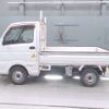 nissan clipper-truck 2016 -NISSAN--Clipper Truck EBD-DR16T--DR16T-248197---NISSAN--Clipper Truck EBD-DR16T--DR16T-248197- image 9