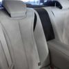 toyota mirai 2019 CFJ1632743 image 14