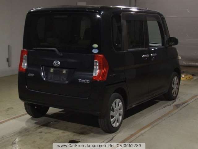 daihatsu tanto 2013 -DAIHATSU--Tanto DBA-LA600S--LA600S-0017751---DAIHATSU--Tanto DBA-LA600S--LA600S-0017751- image 2