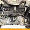 daihatsu hijet-truck 2023 CFJ1817332 image 39