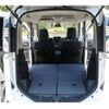 suzuki spacia 2019 CFJ1673229 image 8