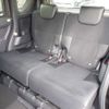 daihatsu tanto 2021 -DAIHATSU 【豊田 580】--Tanto 5BA-LA650S--LA650S-1083296---DAIHATSU 【豊田 580】--Tanto 5BA-LA650S--LA650S-1083296- image 5