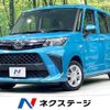 daihatsu thor 2020 quick_quick_M900S_M900S-0075470 image 1