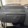 subaru sambar-truck 1993 169710 image 21