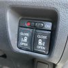 honda n-box 2016 -HONDA--N BOX DBA-JF1--JF1-2526569---HONDA--N BOX DBA-JF1--JF1-2526569- image 5