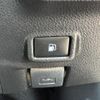 toyota c-hr 2021 522 image 33