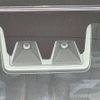 daihatsu taft 2020 -DAIHATSU--Taft 6BA-LA900S--LA900S-0016634---DAIHATSU--Taft 6BA-LA900S--LA900S-0016634- image 4