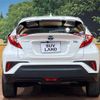 toyota c-hr 2017 -TOYOTA--C-HR DAA-ZYX10--ZYX10-2057734---TOYOTA--C-HR DAA-ZYX10--ZYX10-2057734- image 16