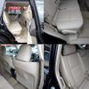 toyota land-cruiser-prado 2023 -TOYOTA--Land Cruiser Prado 3BA-TRJ150W--TRJ150-0160314---TOYOTA--Land Cruiser Prado 3BA-TRJ150W--TRJ150-0160314- image 19