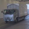 isuzu forward 2010 -ISUZU 【越谷 100ｻ3469】--Forward FRR90S2-7019473---ISUZU 【越谷 100ｻ3469】--Forward FRR90S2-7019473- image 1