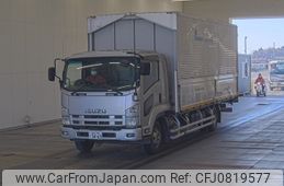 isuzu forward 2010 -ISUZU 【越谷 100ｻ3469】--Forward FRR90S2-7019473---ISUZU 【越谷 100ｻ3469】--Forward FRR90S2-7019473-