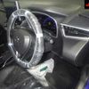 toyota corolla-cross 2022 CFJ1789703 image 6