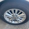 toyota crown 2004 CFJ1634539 image 3