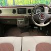 suzuki alto-lapin-chocolat 2014 quick_quick_HE22S_HE22S-830890 image 2