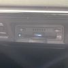 toyota crown 2018 -TOYOTA--Crown 6AA-AZSH20--AZSH20-1023138---TOYOTA--Crown 6AA-AZSH20--AZSH20-1023138- image 7