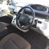 toyota sienta 2015 -TOYOTA--Sienta DBA-NSP170G--NSP170-7003915---TOYOTA--Sienta DBA-NSP170G--NSP170-7003915- image 17