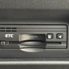 daihatsu tanto 2017 quick_quick_DBA-LA600S_LA600S-0513374 image 11