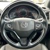 honda vezel 2017 -HONDA--VEZEL DBA-RU1--RU1-1221073---HONDA--VEZEL DBA-RU1--RU1-1221073- image 24