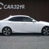 lexus is 2013 -LEXUS 【名変中 】--Lexus IS AVE30--5004236---LEXUS 【名変中 】--Lexus IS AVE30--5004236- image 18