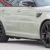 land-rover range-rover-sport 2022 quick_quick_3BA-LW5SE_SALWA2AE3NA218912 image 5