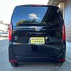 honda n-box 2025 -HONDA 【名変中 】--N BOX JF5--1144980---HONDA 【名変中 】--N BOX JF5--1144980- image 2