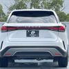 lexus rx 2023 CFJ1656317 image 9