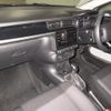 citroen c3 2018 CFJ1662879 image 4