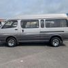 toyota hiace-wagon 2001 -TOYOTA--Hiace Wagon KZH120G--02002873---TOYOTA--Hiace Wagon KZH120G--02002873- image 15