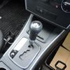 mercedes-benz b-class 2010 CFJ1786299 image 42