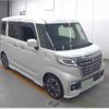 suzuki spacia 2022 quick_quick_5AA-MK53S_MK53S-804662 image 4